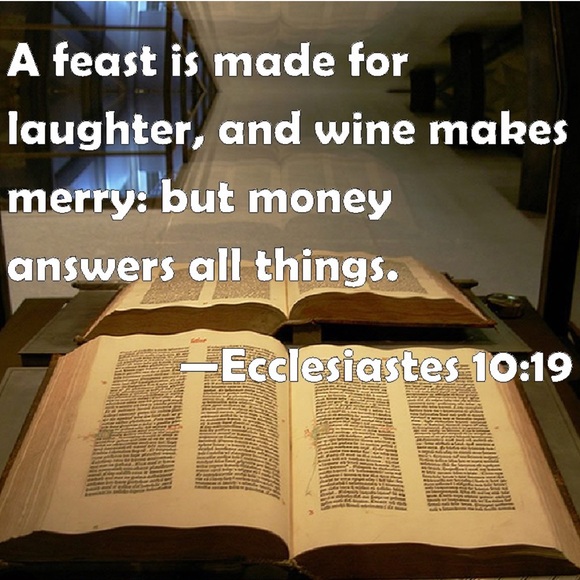 Welcome. Peace resides here. - Picture 11 of 16